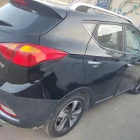 جک s3..مدل 97..