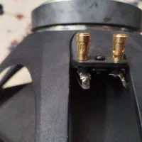 فولرنج 12|سیستم صوتی خانگی|تهران, هفت حوض|دیوار