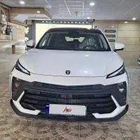 لاماری هیبرید وارداتی ۲۰۲۵