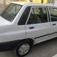 پراید.   اقساط