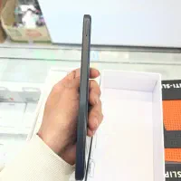 xiaomi redmi 15c|موبایل|قزوین, |دیوار