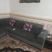 تعمیر مبل با کیفیت بالا|خدمات پیشه و مهارت|خرمشهر, |دیوار