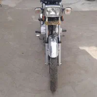 موتور ۲۰۰ لیفان|موتورسیکلت|شاهین دژ, |دیوار