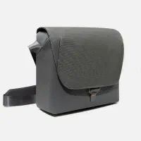 کیف Dji mavic Air 3