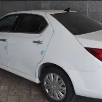 دناپلاس 5دنده EF7 مدل1404