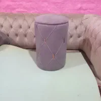 پاف