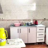 ویلایی ۱۲۰ متری در میدان نکویی آذر ( با تخفیف)