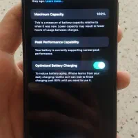 iphone x 64g|موبایل|تهران, یافت آباد جنوبی|دیوار