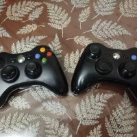 Xbox 360|کنسول، بازی ویدئویی و آنلاین|تهران, شهرک ولیعصر شمالی|دیوار
