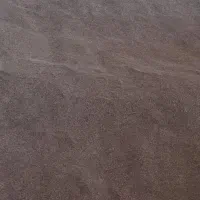 تعدادی موکت پالاز و گل برجسته وکبریتی|موکت|گنبد کاووس, |دیوار