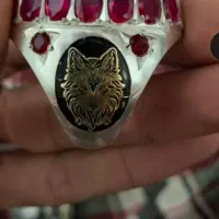 خاص وکلکسیونی|جواهرات|زاهدان, |دیوار