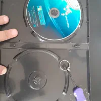 سیستم کامپیوتری و حسابداری