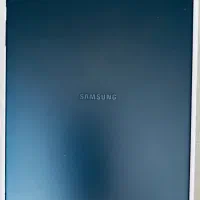 تبلت S6 lite samsung|تبلت|تهران, اوین|دیوار
