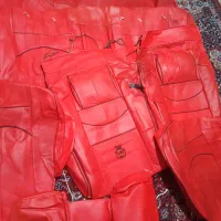 کفی چند بعدی لیفان 620 و روکش پژو پارس و لیفان