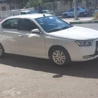 دنا پلاس مدل ۹۸ فول EF7mt|خودرو سواری و وانت|مشهد, سرافرازان|دیوار