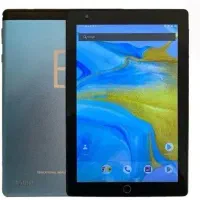 فروش فوری تبلت A08 PRO آکبند