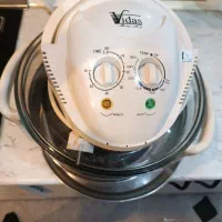 هواپز ویداس