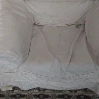 مبل راحتی|مبلمان خانگی و میز عسلی|تهران, آذری|دیوار