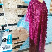 عبای مجلسی|لباس|چغادک, |دیوار