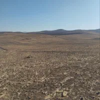 فروش2هکتار زمین کشاورزی بارانی|فروش دفتر صنعتی، کشاورزی، تجاری|محمدبار, |دیوار