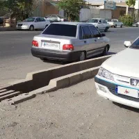 پراید 131|خودرو سواری و وانت|شهریار, دهشاد بالا|دیوار