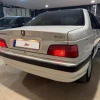 پارس سال ۱۴۰۰|خودرو سواری و وانت|کرمانشاه, |دیوار