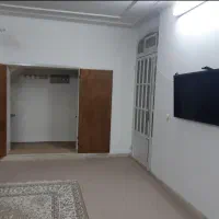 مبله یک خوابه(خانه مسافر) با مجوز میراث فرهنگی|اجارهٔ کوتاه‌مدت آپارتمان و سوئیت|شیراز, شهرک گلدشت حافظ‎|دیوار