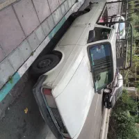 پیکان وانت سالم