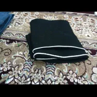 شلوار لی گن دار|لباس|قم, زمان زاده|دیوار