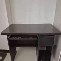 میز تحریر