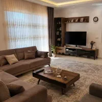 ۵۰ متر تک خواب،طبقه همکف،خوش نقشه،خوش بالای کمیل