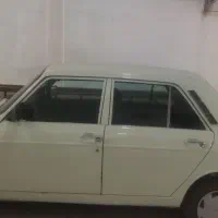 پیکان 83