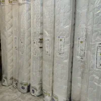 شرایط اقساط ویژه