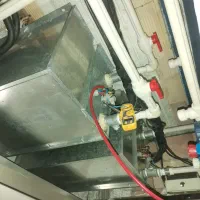 فنی و مهندسی تکنیک برتر|خدمات پیشه و مهارت|قرچک, مهدیه|دیوار