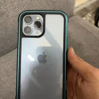 ۱۳ پرومکس 256 تک سیم|موبایل|مشهد, فرهنگ|دیوار