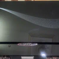 هود برند  صبا نو و سالم