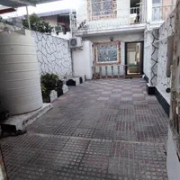 ویلایی نقلی بابلسر