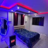 باغ ویلا اجاره ای ورامین یوسف رضا قرچک پیشوا