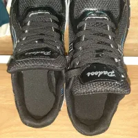 کفش دخترانه سایز ۳۹/۴۰