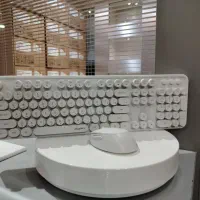 پکیج کامل تجهیزات فروشگاهی آکبند|فروشگاه و مغازه|شیراز, ملاصدرا|دیوار