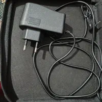 دستگاه تتو نو|آرایشی، بهداشتی، درمانی|مشهد, رسالت|دیوار