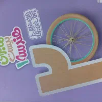 کتاب کمک درسی پایه نهم ،دهم،