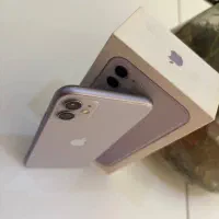 آیفون ۱۱ ch