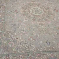 سلام.روفرشی. ۹متری