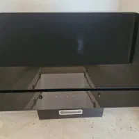 هود اشپزخانه