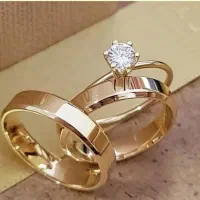 تشریفات ازدواج آسان عروس آریایی باغ تالارعقد عروسی|خدمات پذیرایی، مراسم|مشهد, حضرت حجت|دیوار