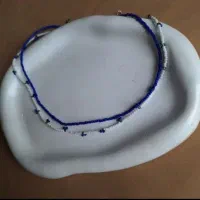 گردنبند ترند بلو بری