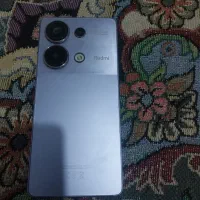 گوشی نوت ۱۳ پرو