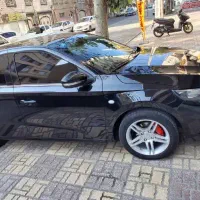 تارا اتومات v2مدل۱۴۰۲