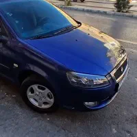 رانا ۹۳ ترو تمیز و بکر|خودرو سواری و وانت|صدرا-فارس, فاز ۱|دیوار